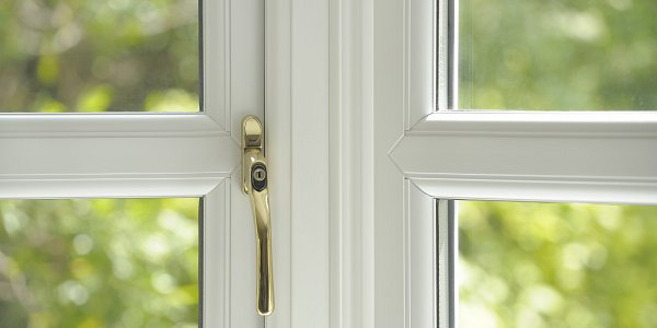 Lanarkshire Windows And Doors